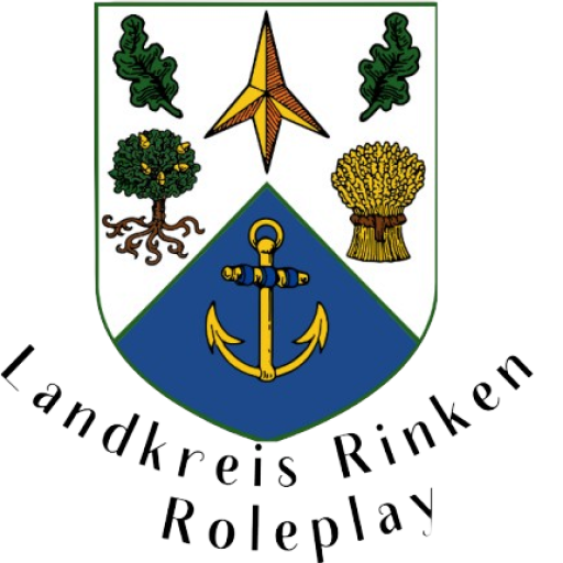 Landkreis-Rinken